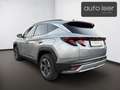 Hyundai TUCSON NX4 Jubile 1,6 T-GDi HEV 2WD AT t6hj1 Silber - thumbnail 10
