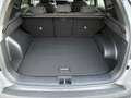 Hyundai TUCSON NX4 Jubile 1,6 T-GDi HEV 2WD AT t6hj1 Silber - thumbnail 11