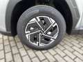 Hyundai TUCSON NX4 Jubile 1,6 T-GDi HEV 2WD AT t6hj1 Silber - thumbnail 4