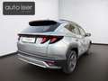 Hyundai TUCSON NX4 Jubile 1,6 T-GDi HEV 2WD AT t6hj1 Silber - thumbnail 12