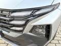 Hyundai TUCSON NX4 Jubile 1,6 T-GDi HEV 2WD AT t6hj1 Silber - thumbnail 3