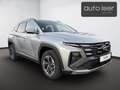 Hyundai TUCSON NX4 Jubile 1,6 T-GDi HEV 2WD AT t6hj1 Silber - thumbnail 14