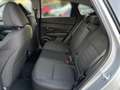Hyundai TUCSON NX4 Jubile 1,6 T-GDi HEV 2WD AT t6hj1 Silber - thumbnail 7