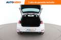 Volkswagen Golf 1.5 TSI ACT Sport Blanco - thumbnail 18