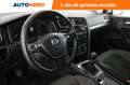 Volkswagen Golf 1.5 TSI ACT Sport Blanco - thumbnail 11