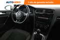 Volkswagen Golf 1.5 TSI ACT Sport Blanco - thumbnail 14