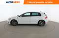 Volkswagen Golf 1.5 TSI ACT Sport Blanco - thumbnail 2