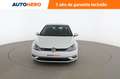 Volkswagen Golf 1.5 TSI ACT Sport Blanco - thumbnail 9