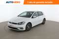 Volkswagen Golf 1.5 TSI ACT Sport Blanco - thumbnail 1