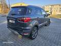 Ford EcoSport EcoSport 2014 1.5 tdci Titanium S 95cv Grau - thumbnail 7