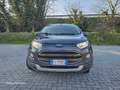 Ford EcoSport EcoSport 2014 1.5 tdci Titanium S 95cv Grau - thumbnail 2