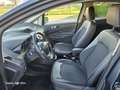 Ford EcoSport EcoSport 2014 1.5 tdci Titanium S 95cv Grau - thumbnail 11