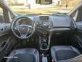 Ford EcoSport EcoSport 2014 1.5 tdci Titanium S 95cv Grau - thumbnail 13