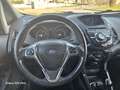 Ford EcoSport EcoSport 2014 1.5 tdci Titanium S 95cv Grau - thumbnail 10