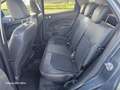 Ford EcoSport EcoSport 2014 1.5 tdci Titanium S 95cv Grau - thumbnail 12