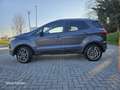 Ford EcoSport EcoSport 2014 1.5 tdci Titanium S 95cv Grau - thumbnail 5
