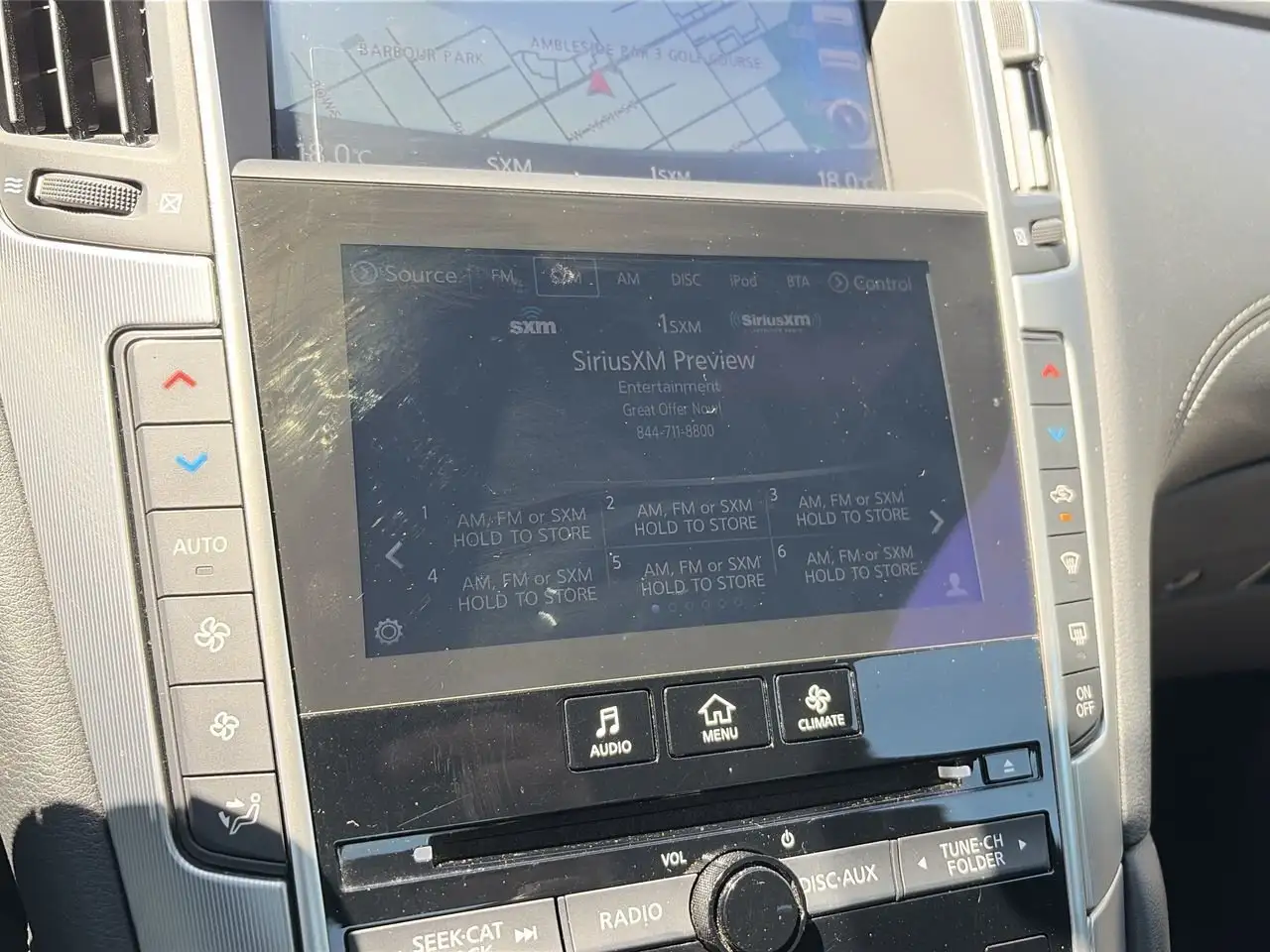 Infiniti Q60 photo Infiniti Q60