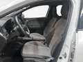 Renault Captur Eco-G Techno 74kW Blanco - thumbnail 10