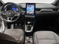Renault Captur Eco-G Techno 74kW Blanco - thumbnail 8