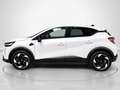 Renault Captur Eco-G Techno 74kW Blanco - thumbnail 6
