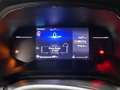 Renault Captur Eco-G Techno 74kW Blanco - thumbnail 15