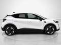 Renault Captur Eco-G Techno 74kW Blanco - thumbnail 2