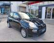 Fiat Panda 1.0 FireFly Hybrid Noir - thumbnail 3