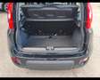 Fiat Panda 1.0 FireFly Hybrid Noir - thumbnail 11