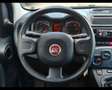 Fiat Panda 1.0 FireFly Hybrid Noir - thumbnail 15
