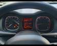 Fiat Panda 1.0 FireFly Hybrid Noir - thumbnail 21
