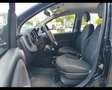Fiat Panda 1.0 FireFly Hybrid Noir - thumbnail 12