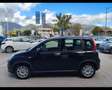 Fiat Panda 1.0 FireFly Hybrid Noir - thumbnail 8