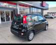 Fiat Panda 1.0 FireFly Hybrid Noir - thumbnail 5