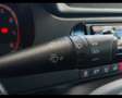 Fiat Panda 1.0 FireFly Hybrid Noir - thumbnail 20
