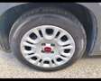 Fiat Panda 1.0 FireFly Hybrid Noir - thumbnail 9