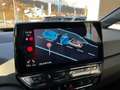 Volkswagen ID.3 Pro Performance 150 kW Weiß - thumbnail 16
