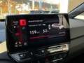 Volkswagen ID.3 Pro Performance 150 kW Weiß - thumbnail 14