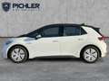 Volkswagen ID.3 Pro Performance 150 kW Weiß - thumbnail 3