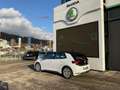 Volkswagen ID.3 Pro Performance 150 kW Weiß - thumbnail 4