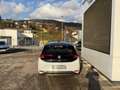 Volkswagen ID.3 Pro Performance 150 kW Weiß - thumbnail 5