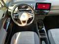 Volkswagen ID.3 Pro Performance 150 kW Weiß - thumbnail 10