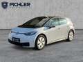 Volkswagen ID.3 Pro Performance 150 kW Weiß - thumbnail 1