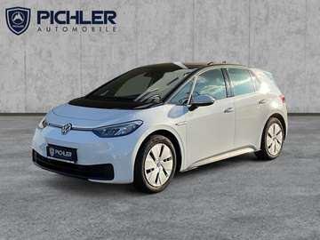 Pro Performance 150 kW