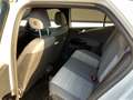 Volkswagen ID.3 Pro Performance 150 kW Weiß - thumbnail 9