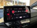 Volkswagen ID.3 Pro Performance 150 kW Weiß - thumbnail 15
