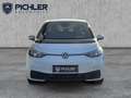 Volkswagen ID.3 Pro Performance 150 kW Weiß - thumbnail 2