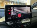 Volkswagen ID.3 Pro Performance 150 kW Weiß - thumbnail 18