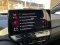 Volkswagen ID.3 Pro Performance 150 kW Weiß - thumbnail 17