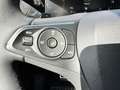Opel Mokka 1.2 Turbo Ultimate | Automaat | Stoelmassage | Cam Zwart - thumbnail 14