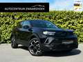 Opel Mokka 1.2 Turbo Ultimate | Automaat | Stoelmassage | Cam Zwart - thumbnail 1